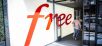 Boutique Free Mobile : offres prolongées et nouveaux accessoires offerts