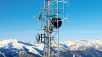 Orange, SFR et Bouygues Telecom sont contre l’amendement à la loi montagne, les incitant à mutualiser leurs infrastructures