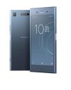 Sony présente le nouveau Xperia XZ1 doté d’une technologie capable de numériser en 3D