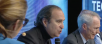 Xavier Niel aux «Rendez-vous de Bercy» pour échanger sur les ruptures technologiques et les inégalités