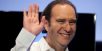 Xavier Niel à la cinquième place des chefs d’entreprises français les plus influents dans le monde en 2016