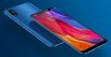 Le prix officiel français du Xiaomi Mi 8 a été révélé avant l’heure