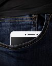 La prochaine phablette Xiaomi dans votre poche ?