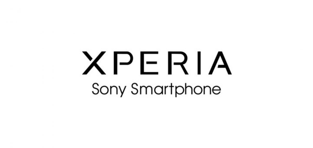 Sony Xperia XZ4 : des premières images dévoilent un triple module caméra dorsal