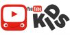Lancement de YouTube Kids sur  la Freebox Mini 4K