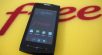 Free Mobile : Le ZTE Blade S disparait de nouveau de la boutique en ligne
