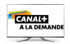 Packs “spéciaux” Canal+ : les programmes desormais disponibles à la demande