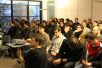 Les Elixir Dev days de Free en photos