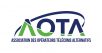 THD : l’AOTA, une association émergente qui vise à défendre les intérêts des petits opérateurs indépendants