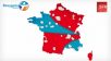 SFR et Bouygues Telecom « sont les deux opérateurs qui ont déployé la 4G le moins rapidement en 2014-2015 »