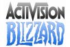 Groupe AB (Xavier Niel) se lance dans l’eSport et signe un partenariat exclusif avec Activision, leader mondial des jeux vidéos