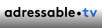 FranceTV Publicité lance adressable.tv, une offre de ciblage géolocalisé enrichie de data comportementale