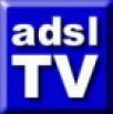 Nouvelle version pour AdslTV