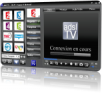 Adsl TV débarque en version 1.99++