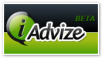 Xavier Niel investit dans iAdvize