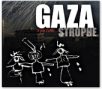 [Documentaire] Gaza-strophe, le jour d’après