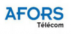 Fibre optique: L’AFORS juge l’ouverture de France Telecom insuffisante