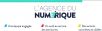 L’Etat lance l’Agence du Numérique, qui regroupe le Plan Très Haut Débit, la French Tech et la culture numérique