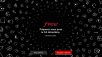 Free vous propose de voir sa conférence de lancement dédiée à la Freebox V7 en direct sur ses Freebox