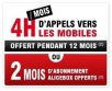 Alice : Pour faire durer le plaisir…