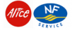 Alice : Premier FAI à obtenir la certification NF