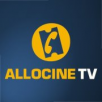 Allociné annonce la fin de sa chaîne de télévision