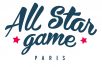 SFR va diffuser le All Star Game en 4K