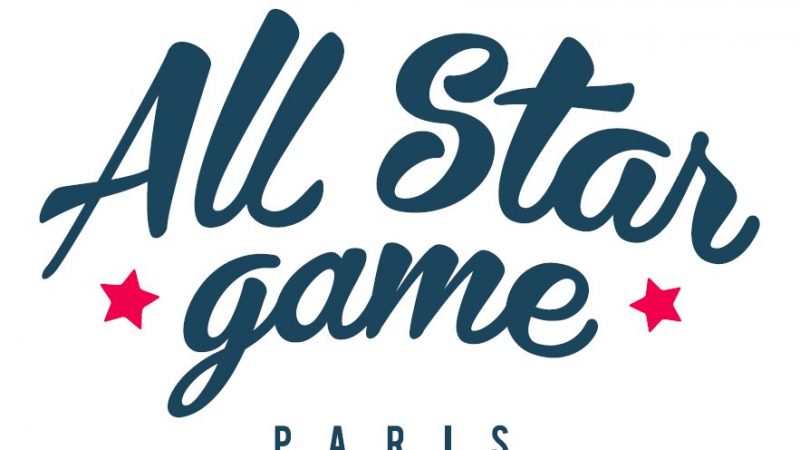 SFR va diffuser le All Star Game en 4K