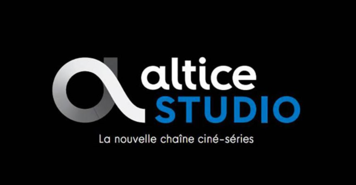 Cinéma : Altice Studio qui refuse d’appliquer ses obligations d’investissements devra s’expliquer devant le CSA