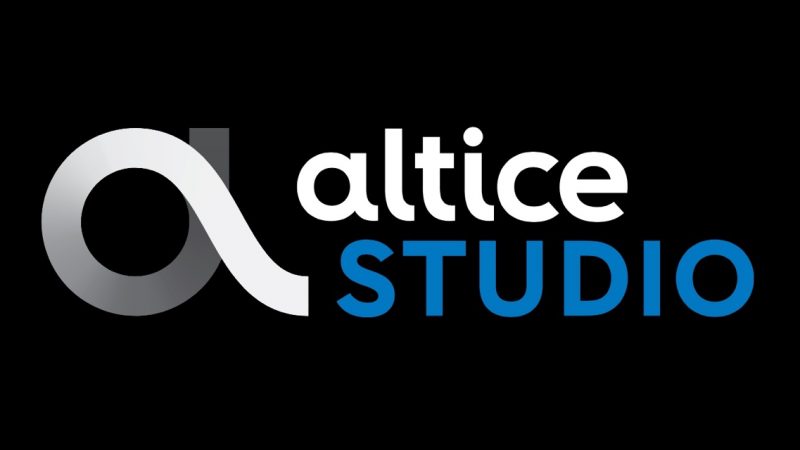 Le mariage entre OCS et Altice Studio, de plus en plus incertain mais les discussions continuent