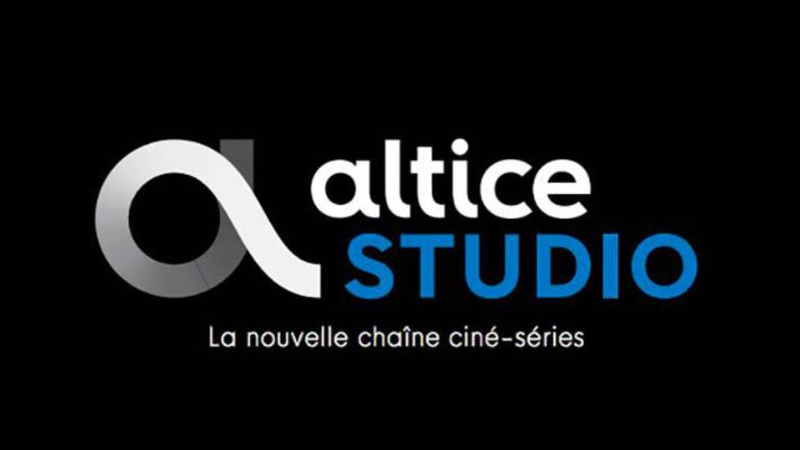 Cinéma : Altice Studio qui refuse d’appliquer ses obligations d’investissements devra s’expliquer devant le CSA