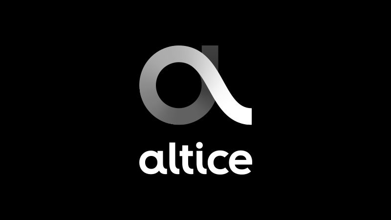 La chaîne cinéma et séries “Altice Studio” sera lancée chez SFR  le 22 août, et en OTT à la rentrée