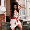 [Musique] AMY WINEHOUSE