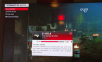 Freebox Révolution Player : un nouveau format d’affichage
