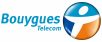 Bouygues Telecom veut remonter le moral de ses salariés et se moderniser