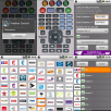 Freebox Control : la télécommande Freebox HD depuis un Smartphone Android