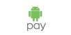 Android Pay arrive en Angleterre