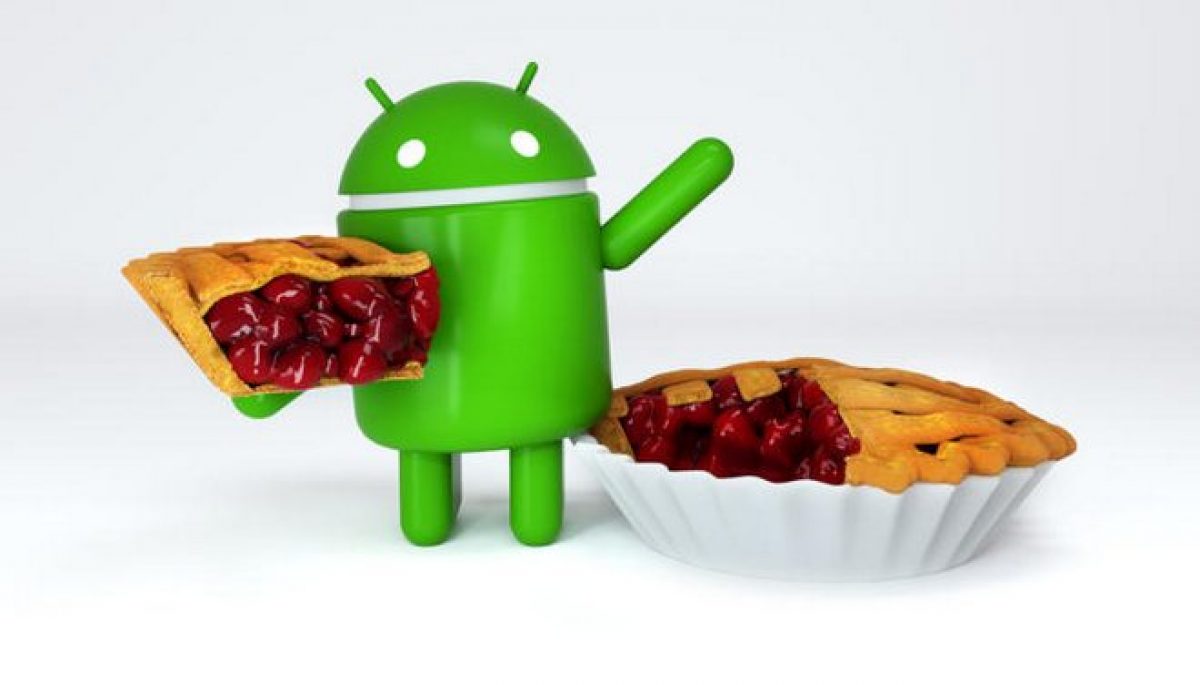 Galaxy S9/S9+ : Samsung déploie la mise à jour Android Pie en avance