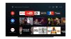 Freebox Mini 4K : Un nouveau système de recommandations va être déployé sur Android TV