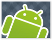Android : Google propose (enfin) un patch pour combler la faille de sécurité