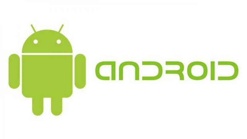 Android Q: La dernière version de la bêta présente un gros lot de nouveautés