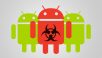 Android : Des malwares préinstallés sur de nombreux smartphones sortis d’usine ?