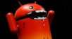 Igexin: Le spyware infecte plus de 500 applications mobiles sur le portail Google Play