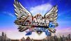 Les Anges de la télé-réalité 6 : le casting complet dévoilé