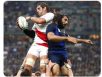 [Rugby] Tournoi des VI nations: Angleterre – France