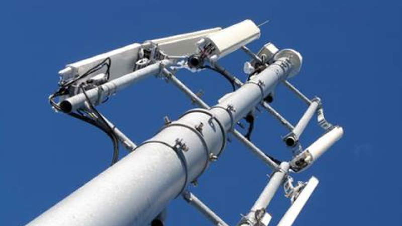 Bouygues Télécom annonce une panne nationale 2G/3G/4G