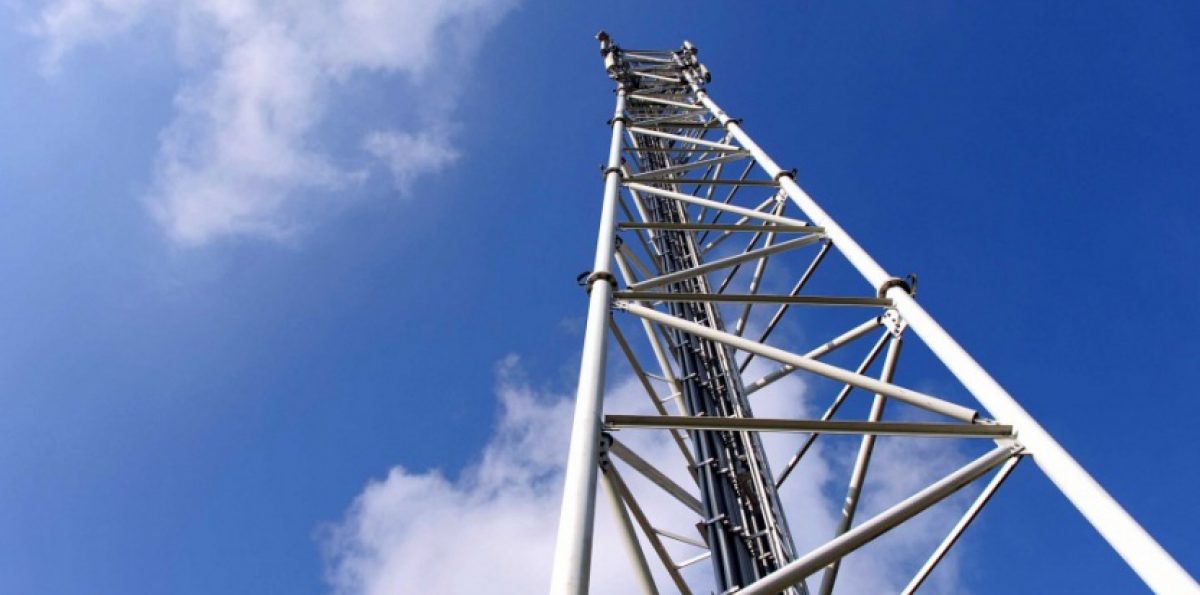 Bouygues Telecom lance aujourd’hui le premier site 3G quadri-opérateurs (disponible pour Bouygues, Orange, Free et SFR)