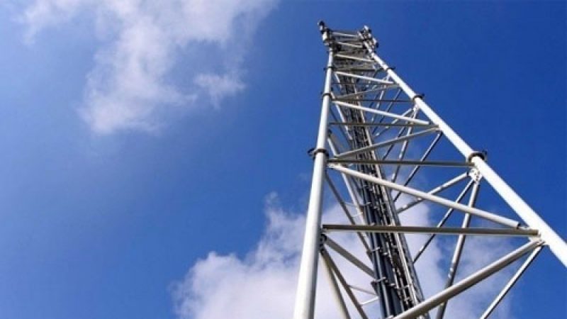 4G : Free va commencer le déploiement des fréquences 2100 MHz et vient d’obtenir sa première autorisation