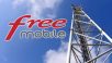 Découvrez la répartition des antennes mobiles Free 3G/4G sur Caen