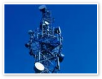 Les antennes relais bientôt taxées ?